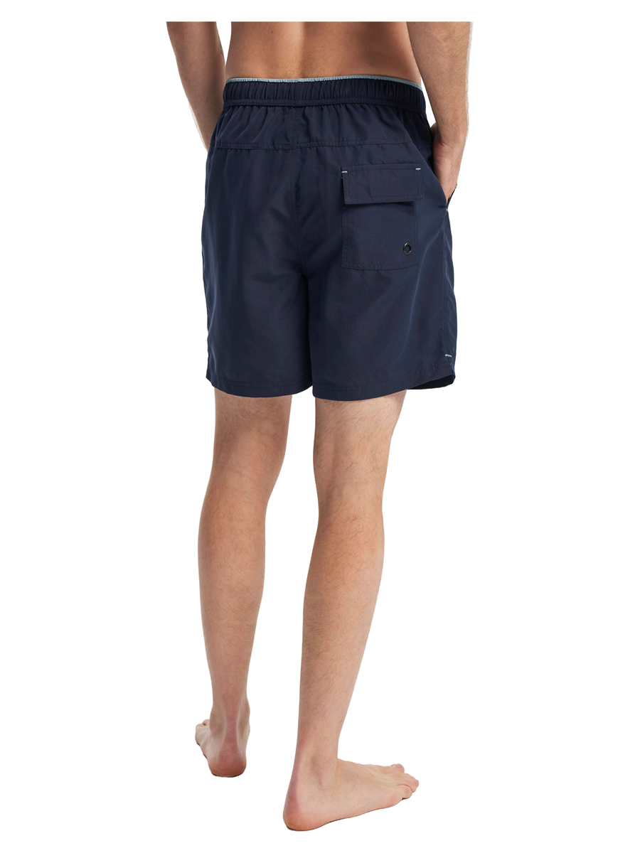 Tenson Badeshorts